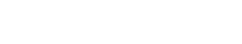 Mapas Cidade De Quebec - Quebec - Canadá